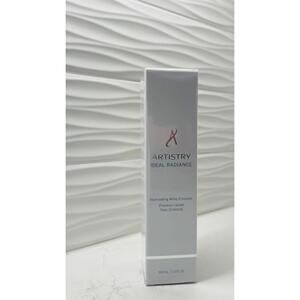 ARTISTRY IDEAL RADIANCE Illuminating Milky Emulsion 100ml/3.3 fl oz